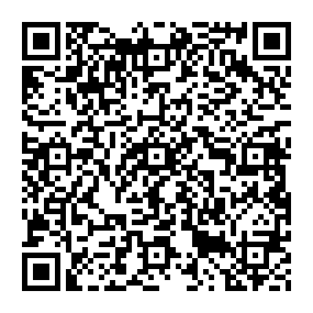 79923039086
