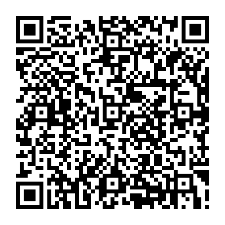 79923039093