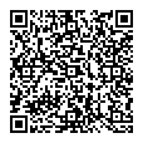 79923039095