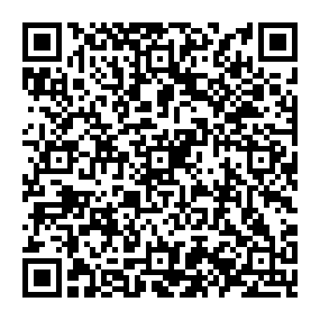 79923039096