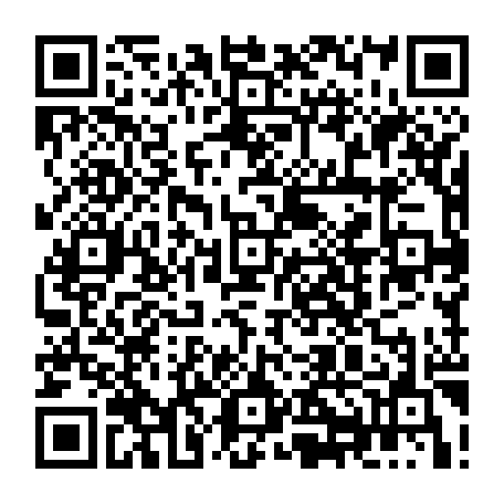 79923040159