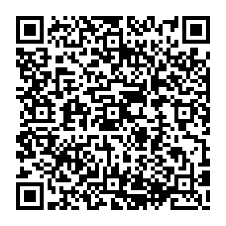 79923040167