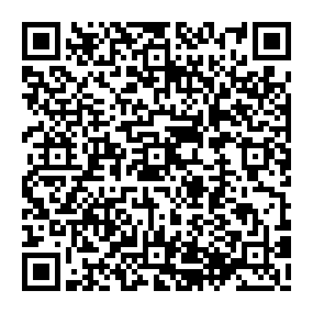 79923040168