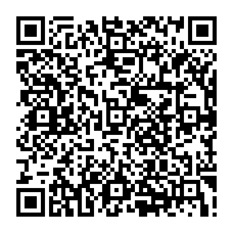 79923040178