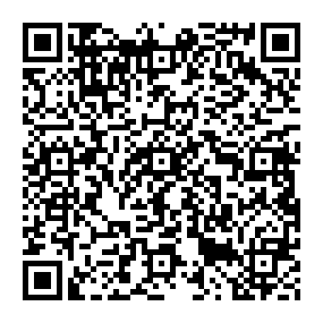 79923040223