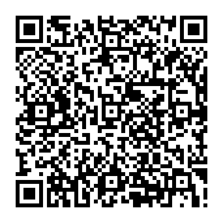 79923040232