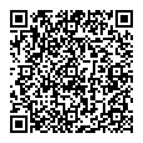 79923040265