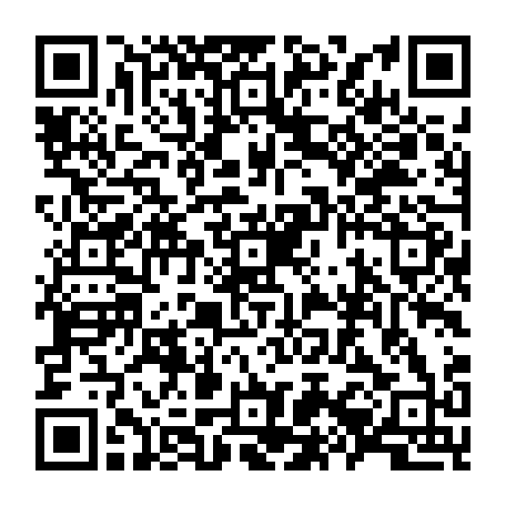 79923040273