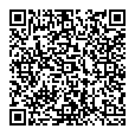 79923040283