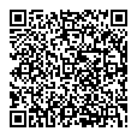 79923040304
