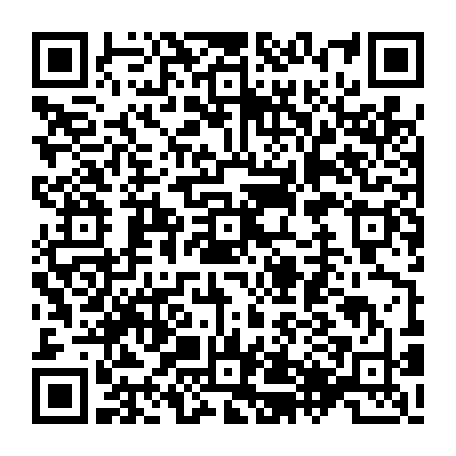 79923040377