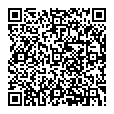79923040385