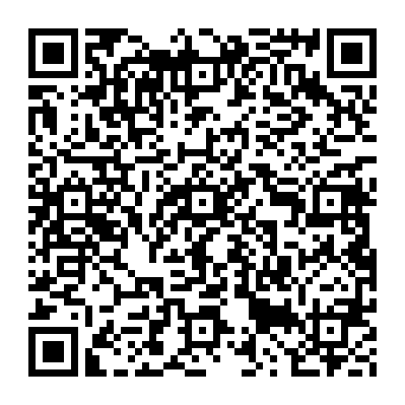 79923040420