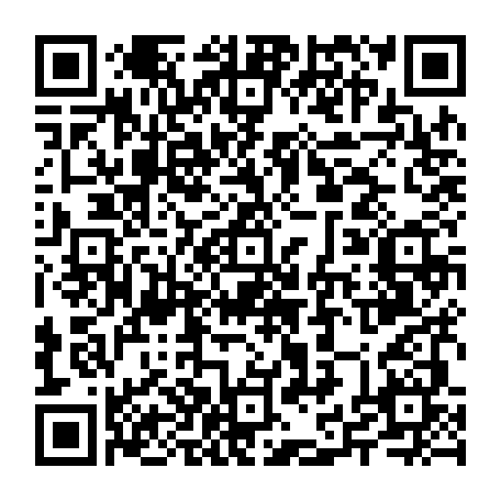79923040423
