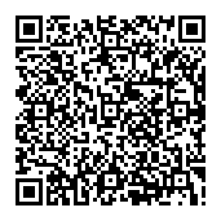 79923040434