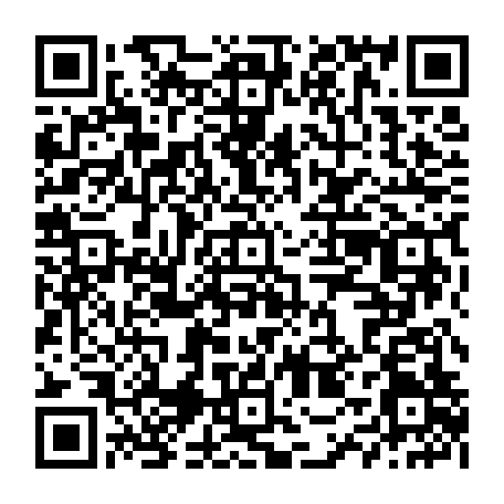 79923040467