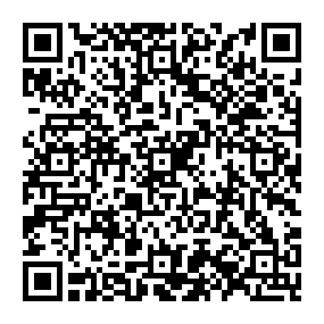 79923040478