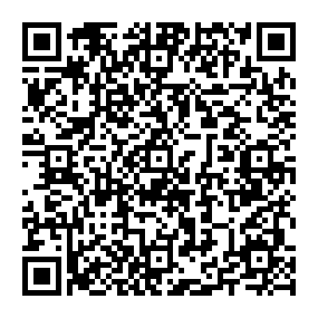 79923040487