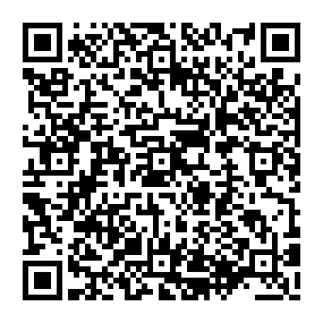 79923040488