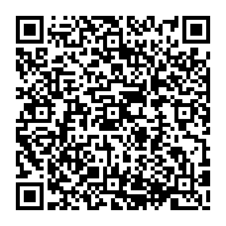 79923040507