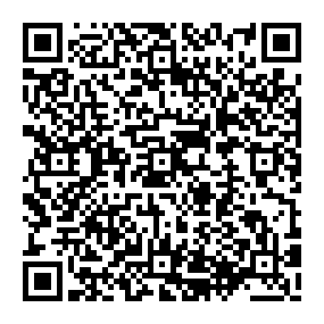 79923040508
