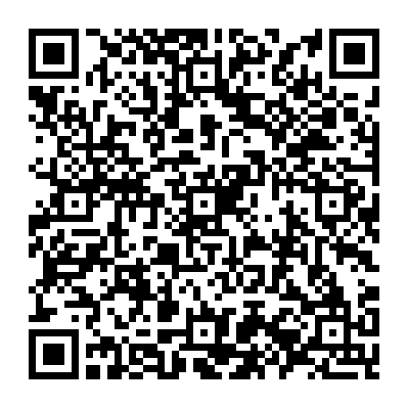 79923040516