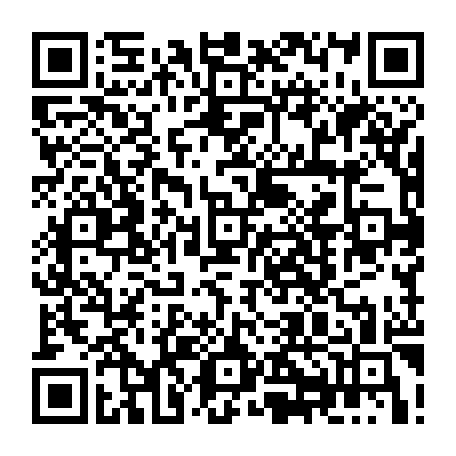 79923040591