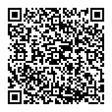 79923040595