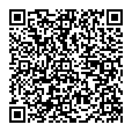 79923040596