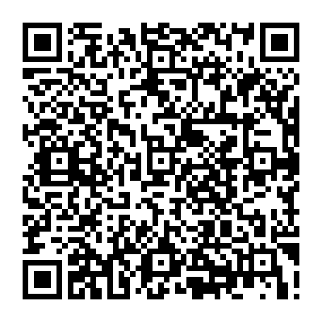 79923040611