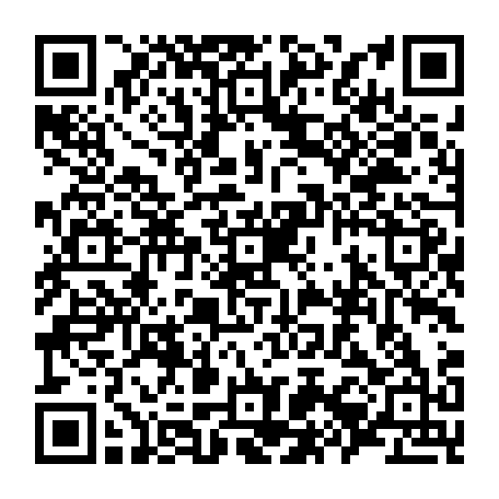 79923040612