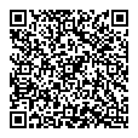 79923040619