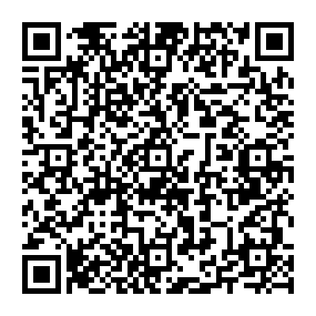 79923040623