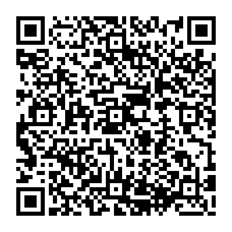 79923040643