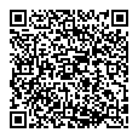 79923040644