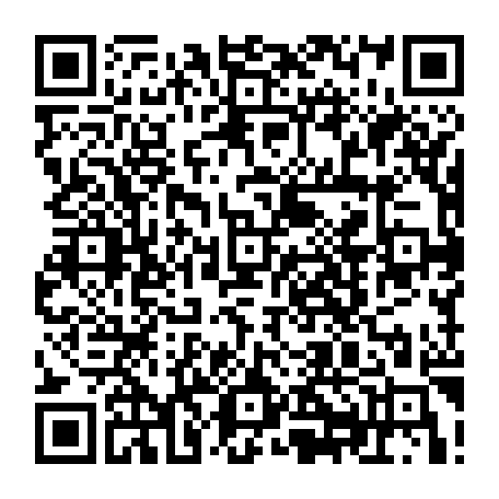 79923040680