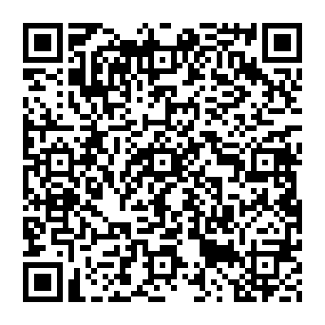 79923040687