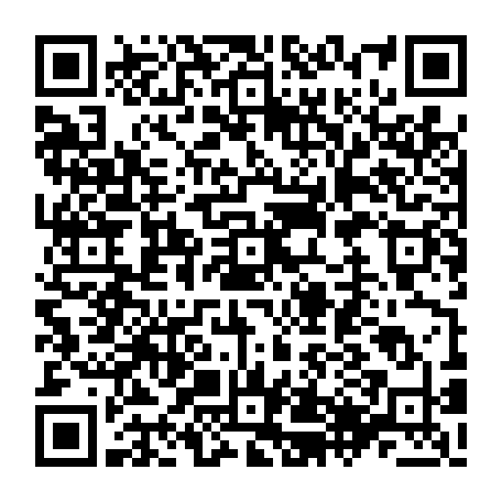79923040691