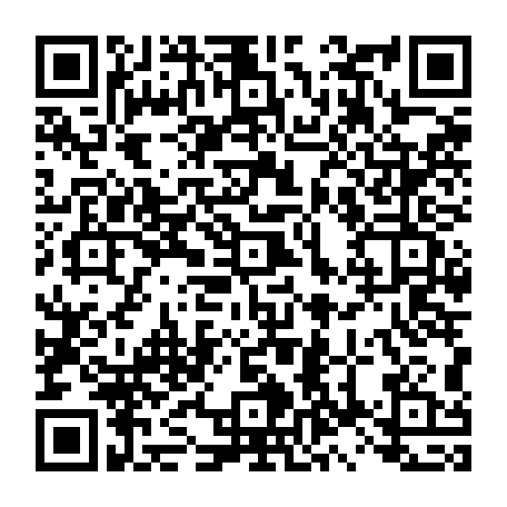 79923040694