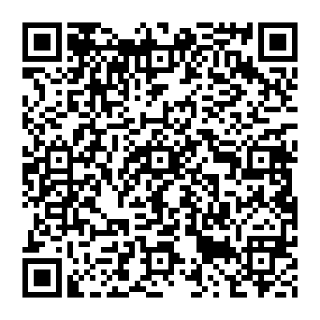 79923040704
