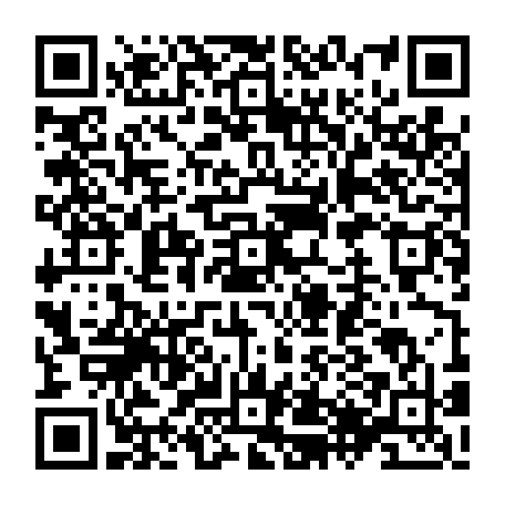 79923040705