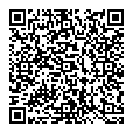 79923040761