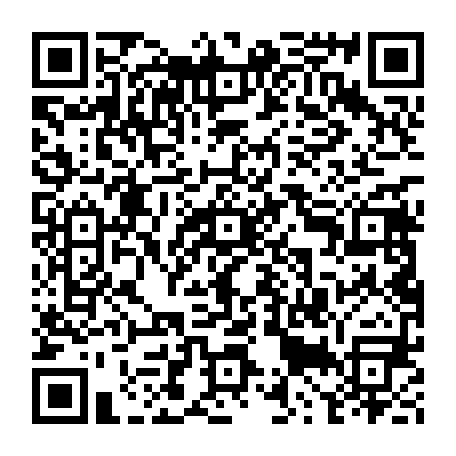 79923040772