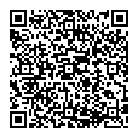 79923065167