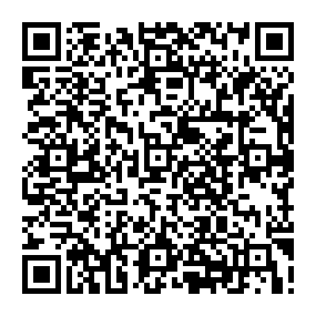 79923065168