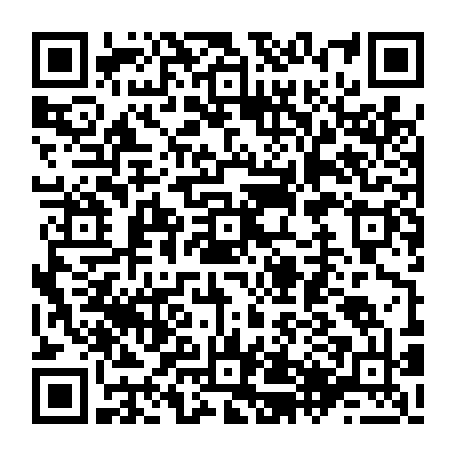 79923065217