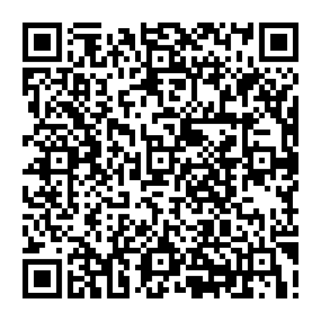 79923065220