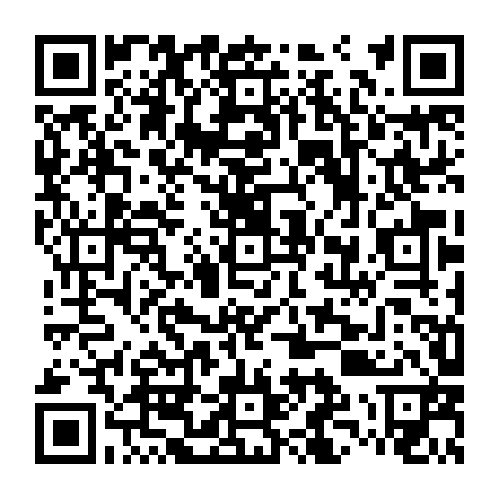 79923065237
