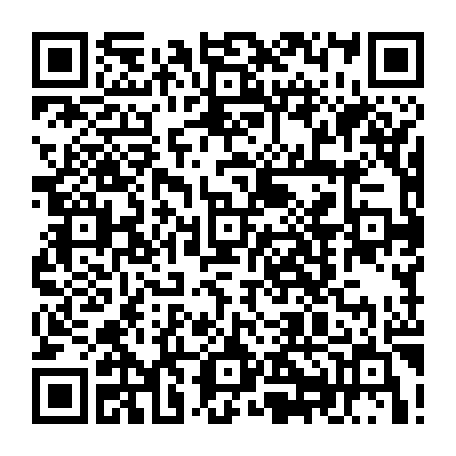 79923065256