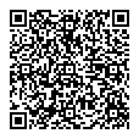 79923065275